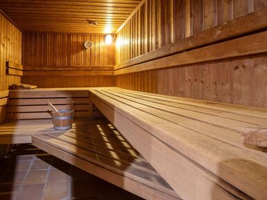 borken-sauna-1